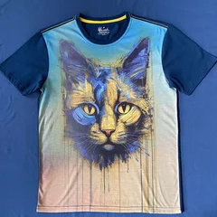 Ukraine, Украина, Україна